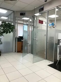 Газпромбанк ул тургенева 48 отзывы