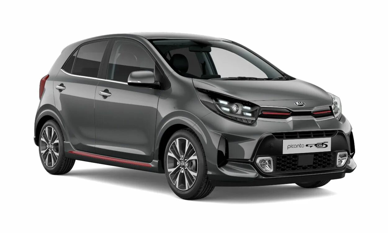 Купить киа автомат новую. Киа Пиканто 2021. Kia Picanto 2021 gt. Kia Picanto New. Новая Киа Пиканто 2022.