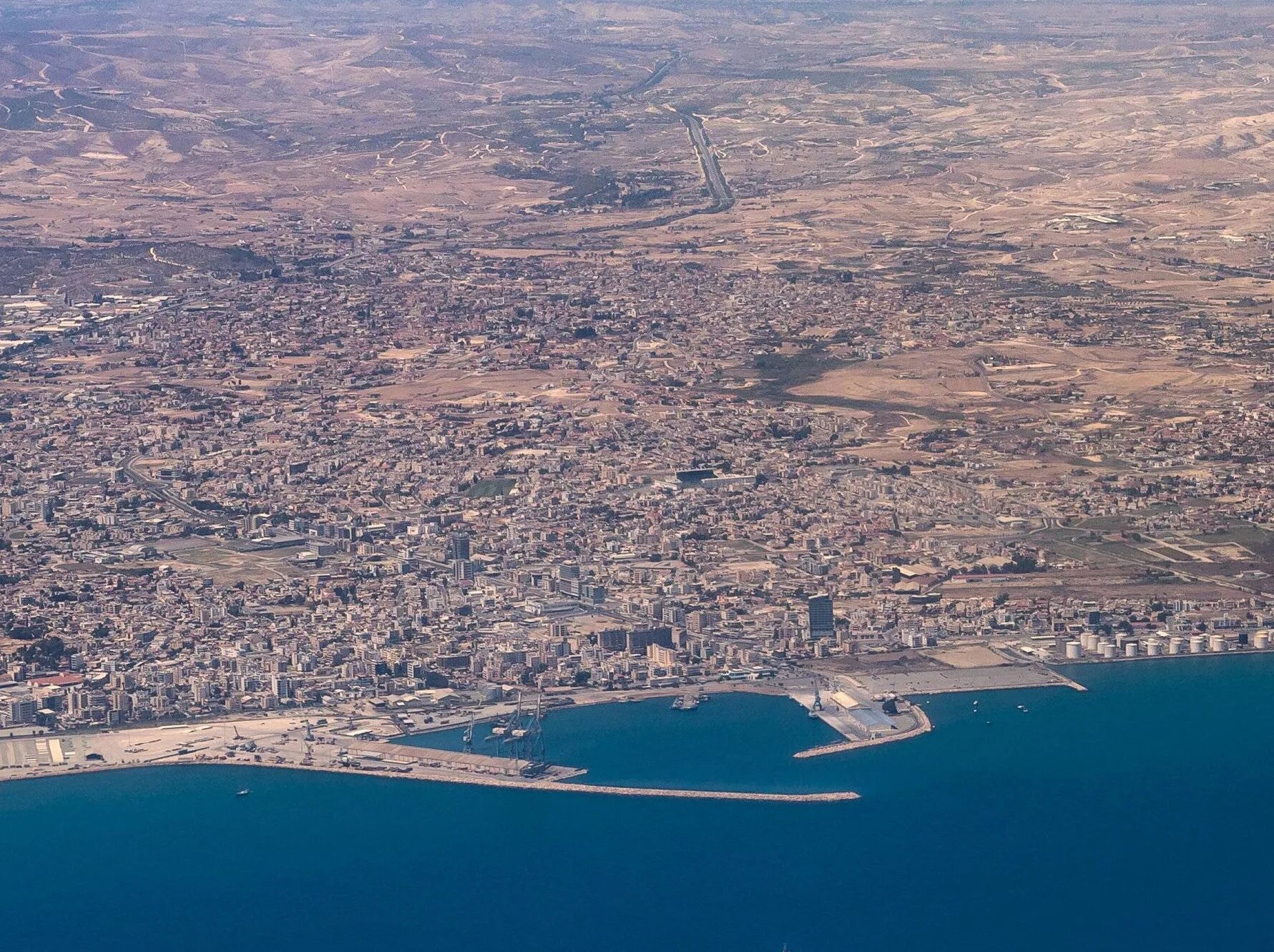 Счет кипр. Кипр на карте. bank of cyprus news.
