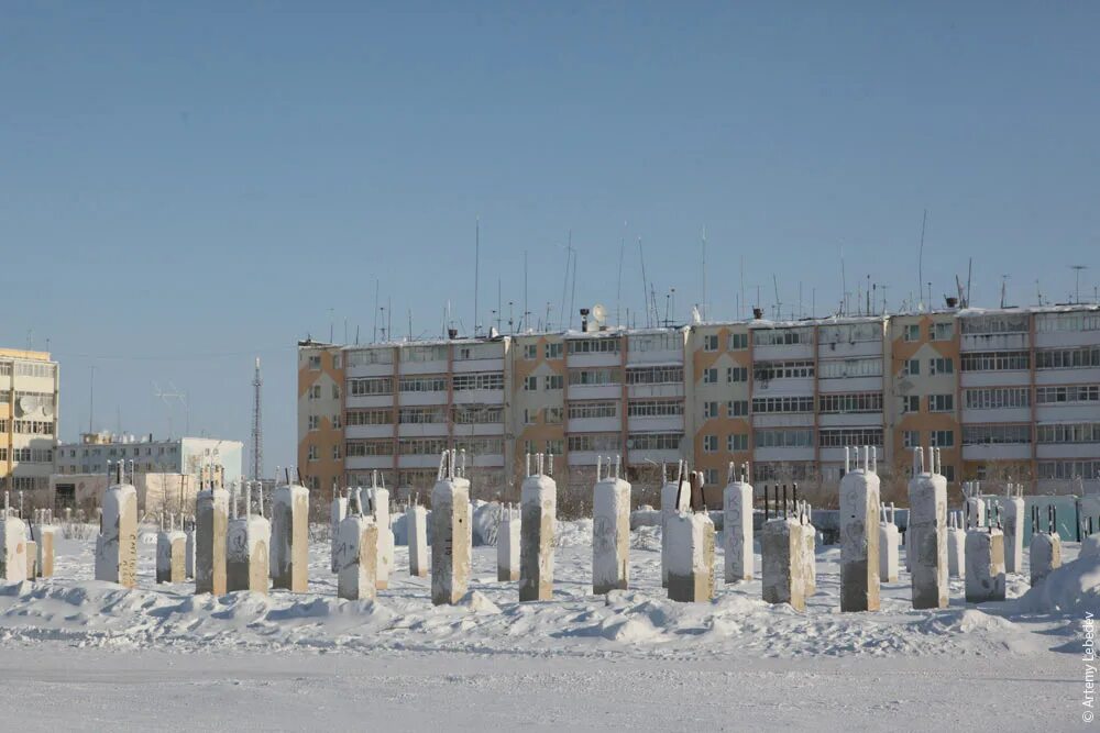 Алексей васильев фотограф якутск. Якутия. Республика саха якутия река лена. Якутия в данный момент. Якутия в данный момент.
