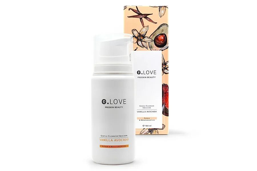 Retinol крем. Крем с азелаиновой кислотой. Крема с ретинолом для кожи лица. Крем love. Love.