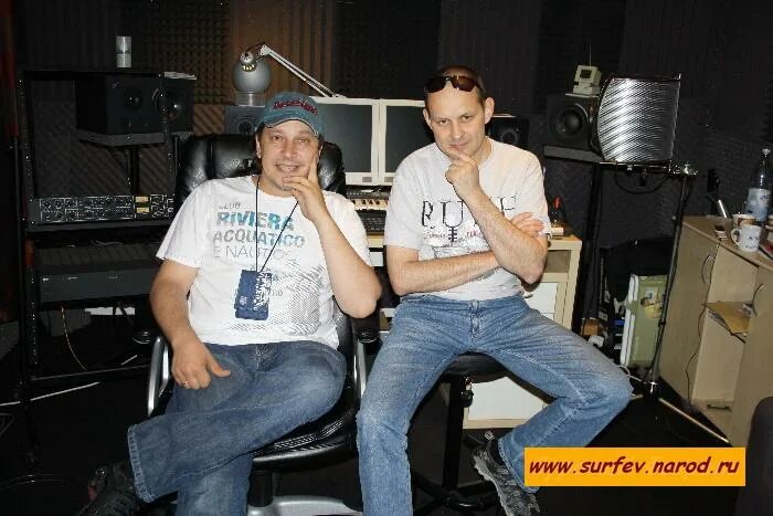 Братья куликовы суровый февраль. Юрий куликов суровый. Виктор куликов суровый февраль. Группа февраль. Виктор куликов ласковый май.