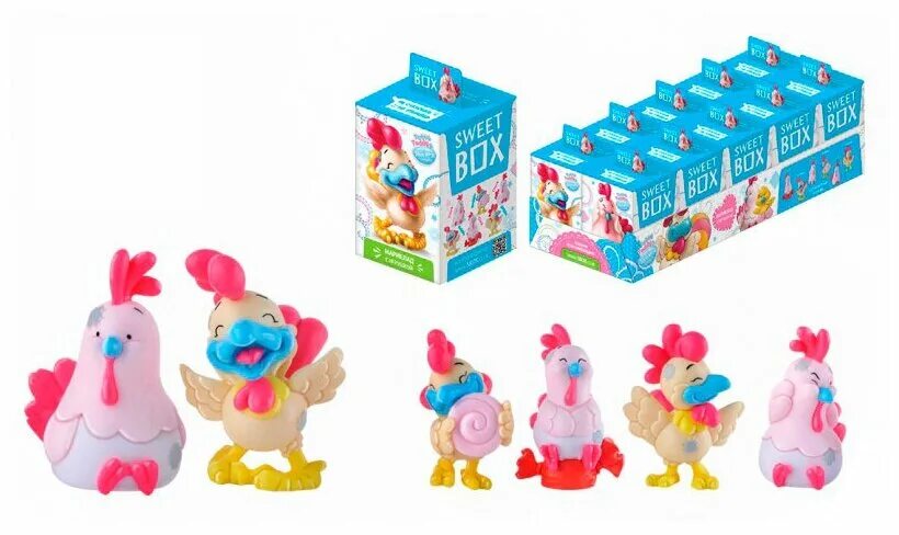 Sweetbox игрушки tatty teddy. Свит бокс петушки. Радужные фиксики. Свит бокс петушки. Свитбокс игрушки blue nose friends.