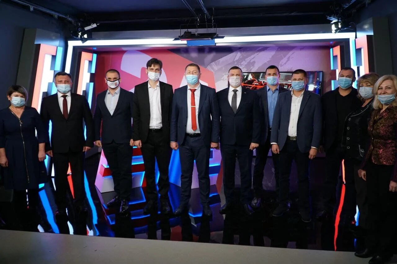 Ано трк крым вики. Телерадиокомпании крыма. Телерадиокомпании крыма. Крым (телерадиокомпания). Ано крыма.