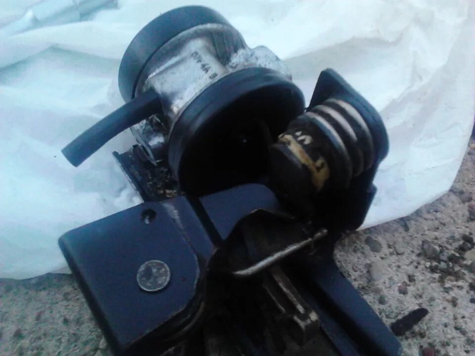 Корректор высоты ситроен. Регулятор давления подвески ситроен с5. Корректор высоты ксантия. 529125 ситроен корректор высоты. Корректор высоты ксантия.