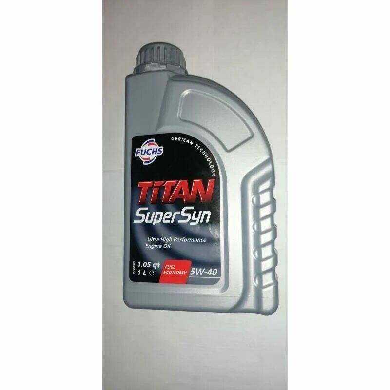Моторное масло лексус 5w40. Fuchs titan supersyn longlife 5w40. Fuchs titan formula 5w-40. Fuchs titan supersyn 5w40. Масло титан 5w40.