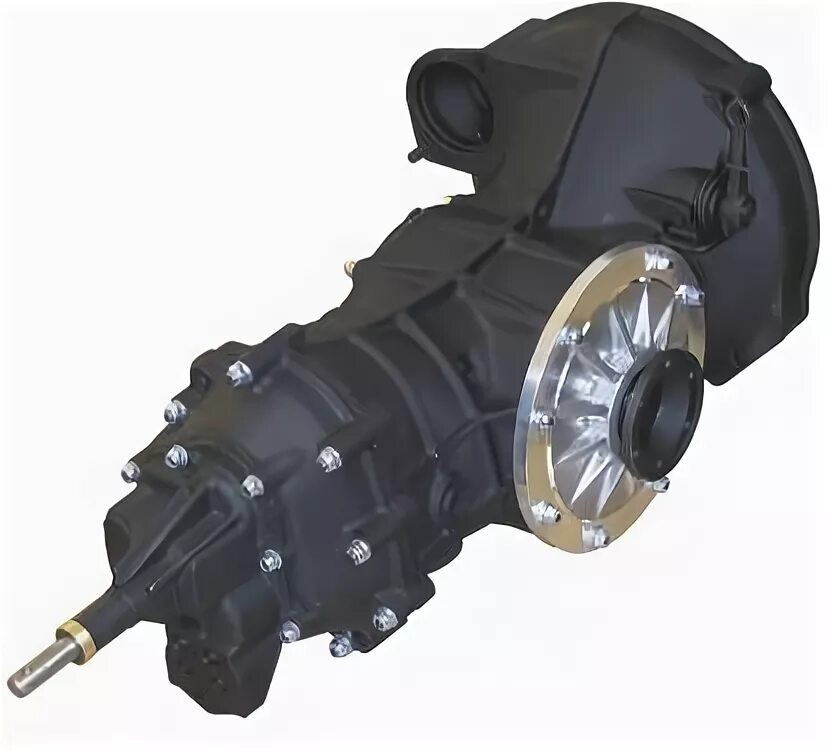 Трансмиссия том 1. VW Beetle gearbox. DMX VW t3 gearbox. VW t2 Gear Box. LMU gearbox VW.