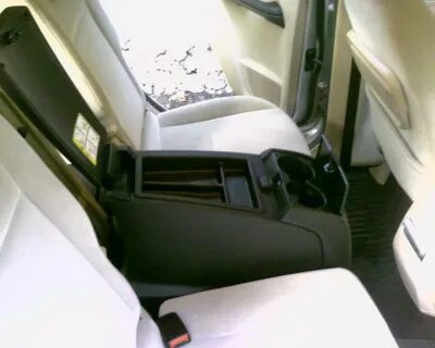 Подлокотник c max