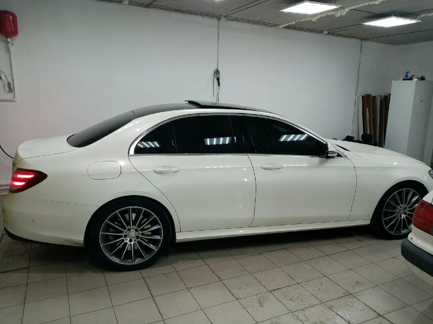 тонировка центр. тонировка в красноярске магазины. тонировка красноярск. тонировка в красноярске магазины. тонировка красноярск.