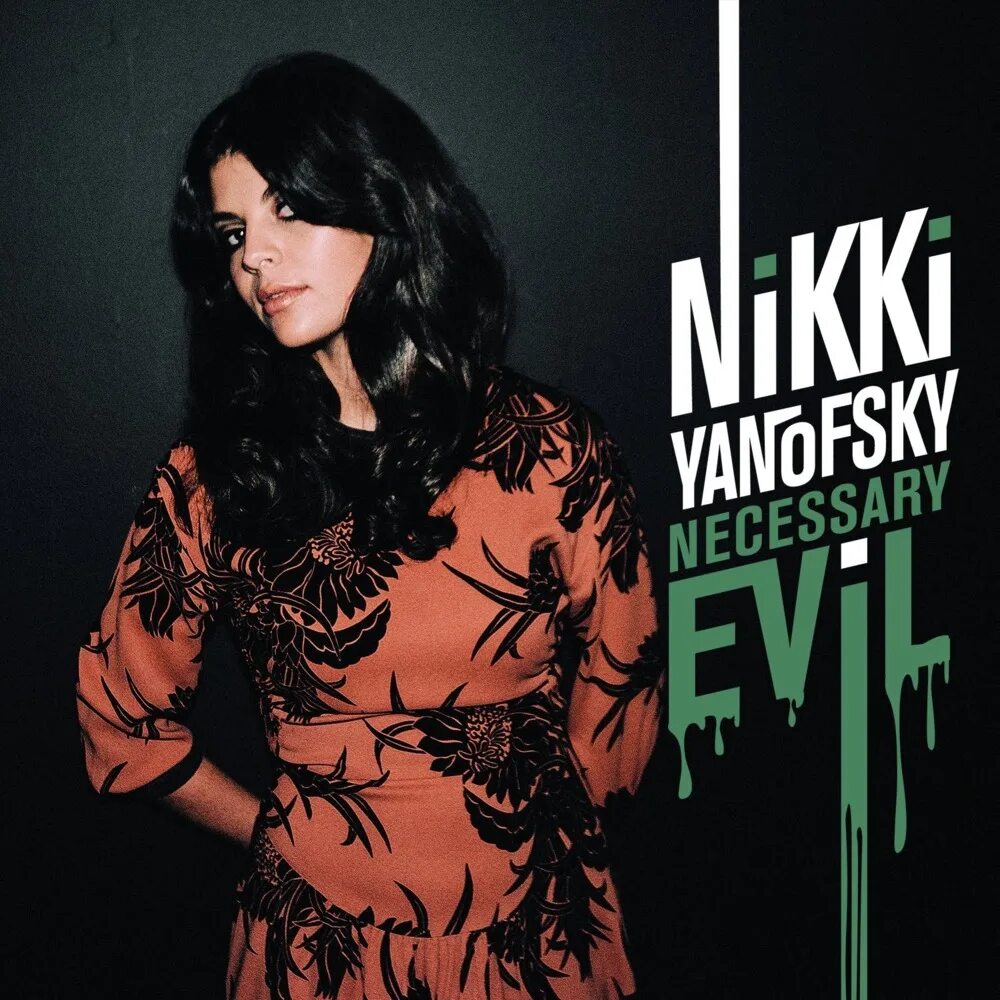 Nikki Yanofsky 2023. Nikki Yanofsky - 2010 Nikki. Песни nikki