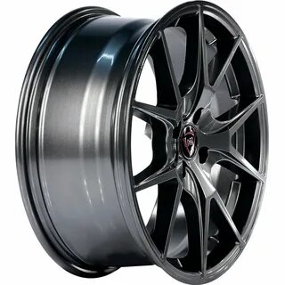 Nz авто магазин отзывы