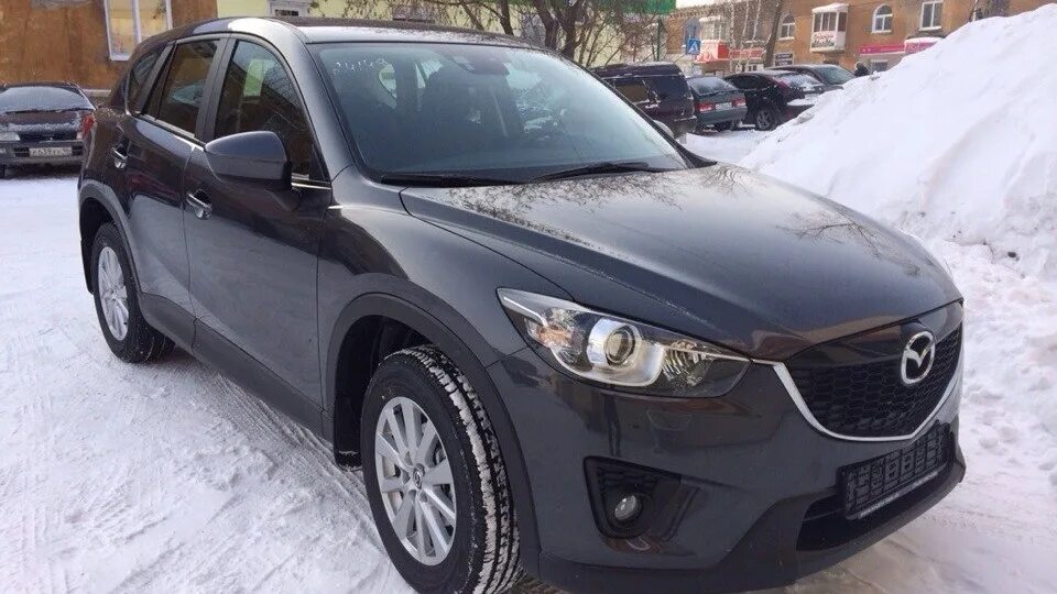 Mazda cx-5 keewla, 2021. Mazda cx-5 ii. Мазда сх 5 актив. Мазда сх-5 актив 2. Mazda cx-5 2020.