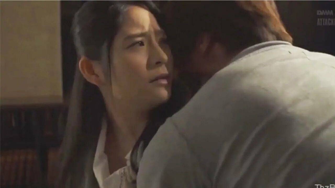 Drama japanese sub indonesia. Drama japanese sub indonesia. Дорама рабыня. What is drama. Drama japanese sub indonesia.