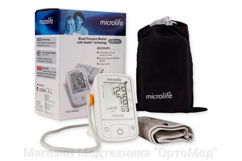 Тонометр microlife bp a2. Тонометр microlife bp a2 basic. микролайф вр а 2 базик. тонометр microlife bp a2 basic (автомат на плечо). тонометр microlife (микролайф) 3bp bto-h п\автомат.