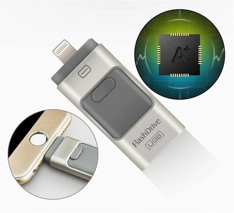 Айфона usb флешка 256гб. Usb накопитель для iphone 64gb. Флешка для iphone 64 гб. Флешка usb для iphone / ipad / idrive 64 gb. Флешка для iphone 1тб.