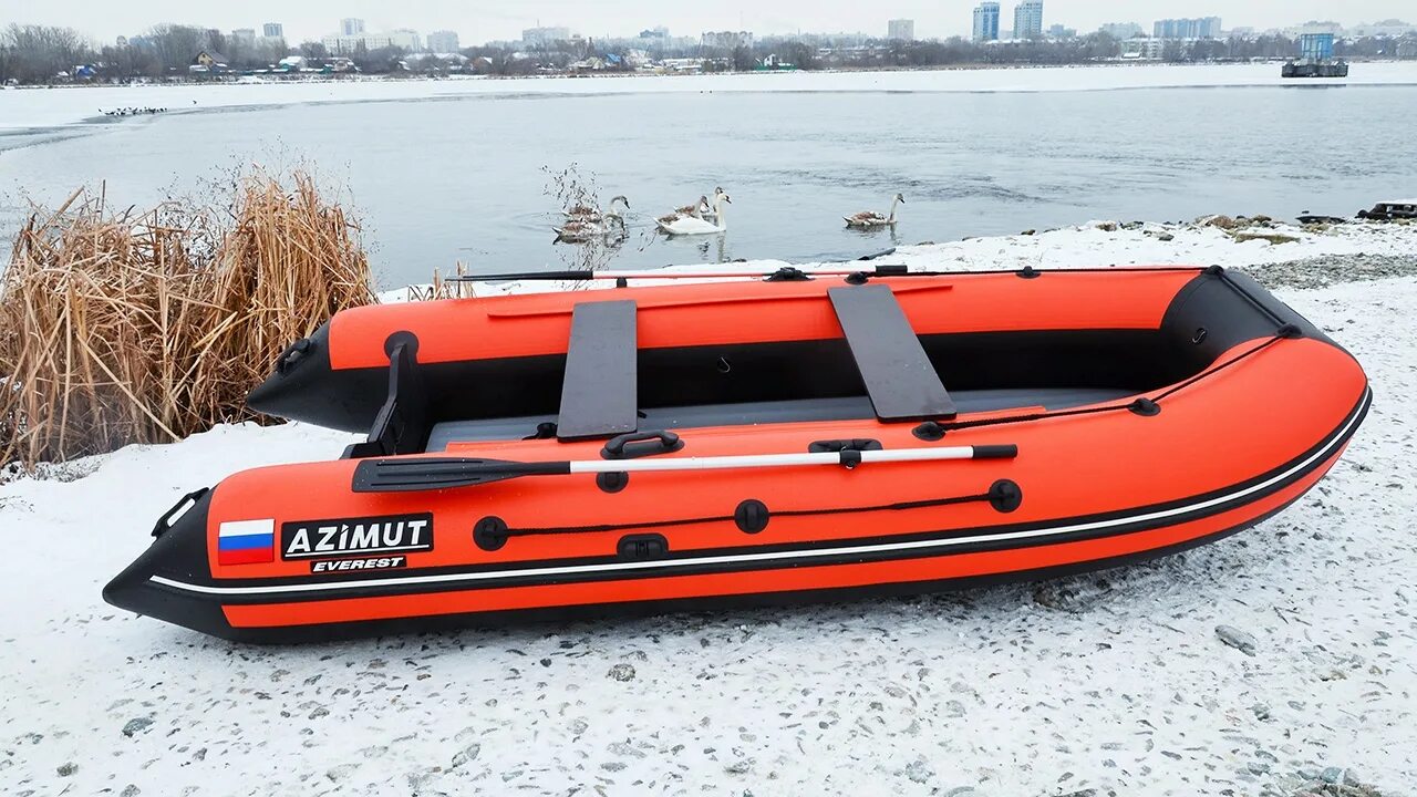 Лодка пвх 385. Лодка Азимут 385. Лодка ПВХ Азимут Эверест 405. Лодка Azimut Everest 385. Лодка ПВХ Азимут Эверест 385 НДНД.