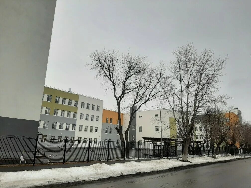 Школа 30 Тюмень. 30 Школа Тюмень новая. Новая школа городе Тюмени номер 30. Школа 30 Тюмень новая школа. Школа 30 2023