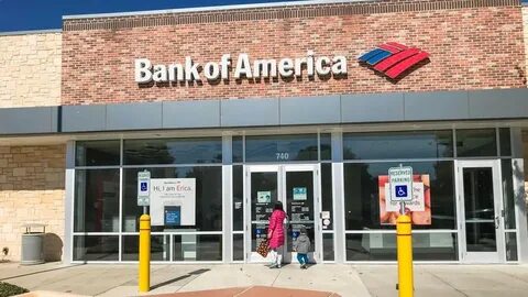 Visit banks