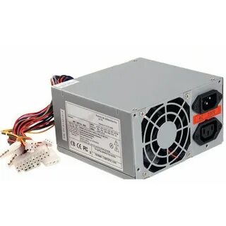Atx 2.3