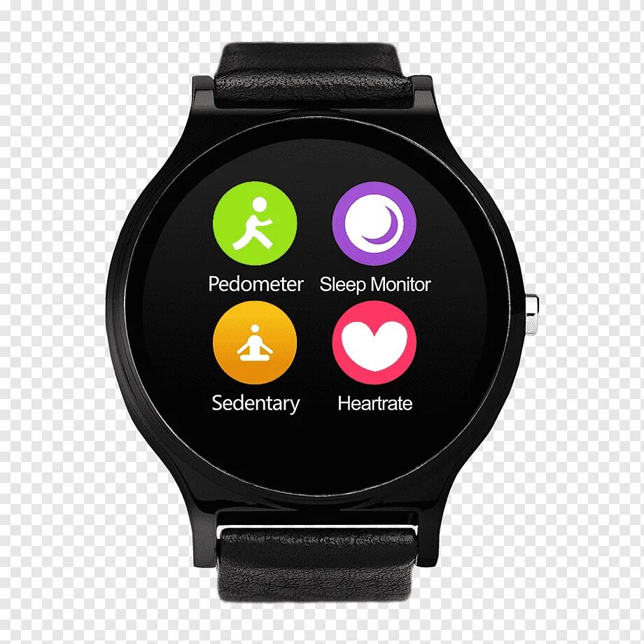 Часы через bluetooth. SMARTWATCH Samsung. Samsung Smart watch fashionable с10. Смарт часы Samsung PNG. Часы с блютузом.