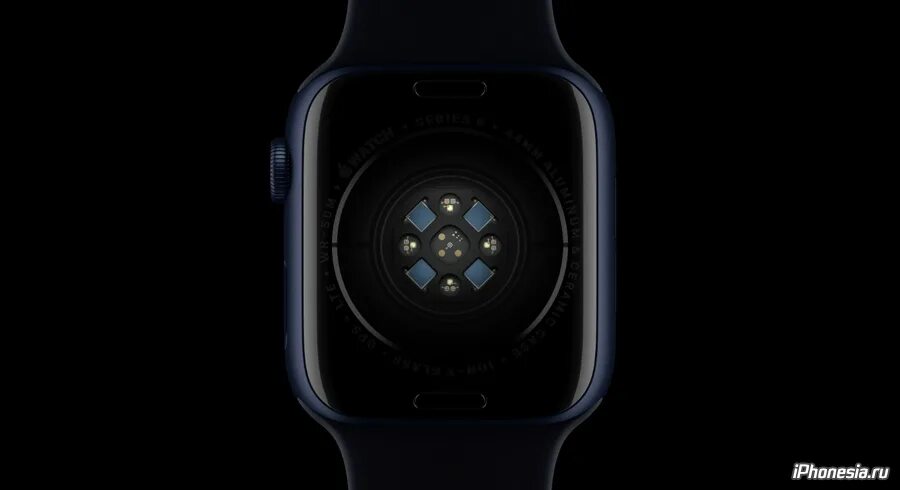 Apple watch se 2020. Эпл вотч 6s. Эпл вотч Сериес 6. Apple watch s6. Датчики Эппл вотч 6.