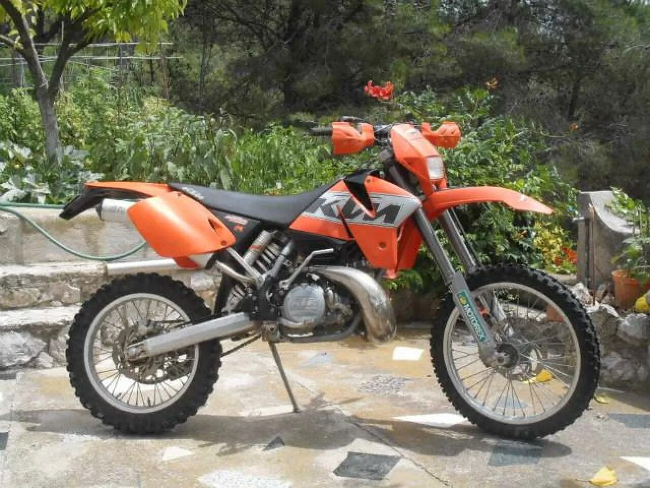 Мотоцикла ktm adventure 250. Ктм exc 300. Профиль ктм-2000 361-82 а 2. Ktm 2000. Ktm 250 sx-f 2023.