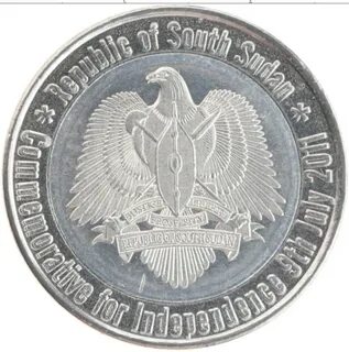 26 46