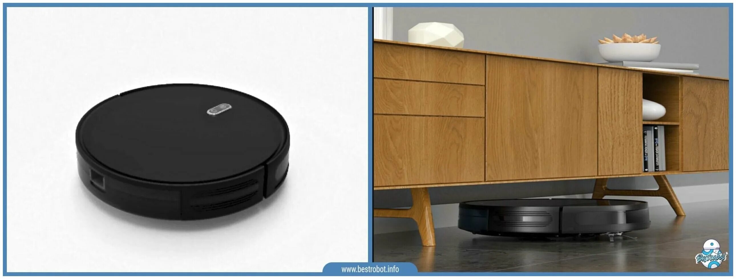 Xiaomi lydsto robot vacuum cleaner. Робот-пылесос Xiaomi lydsto g1. Робот-пылесос Xiaomi lydsto g1 Black. Робот-пылесос Xiaomi lydsto g2 Vacuum Cleaner Black. Робот пылесос Xiaomi lydsto Robot Vacuum g2d Black.