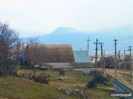 Кутузовка