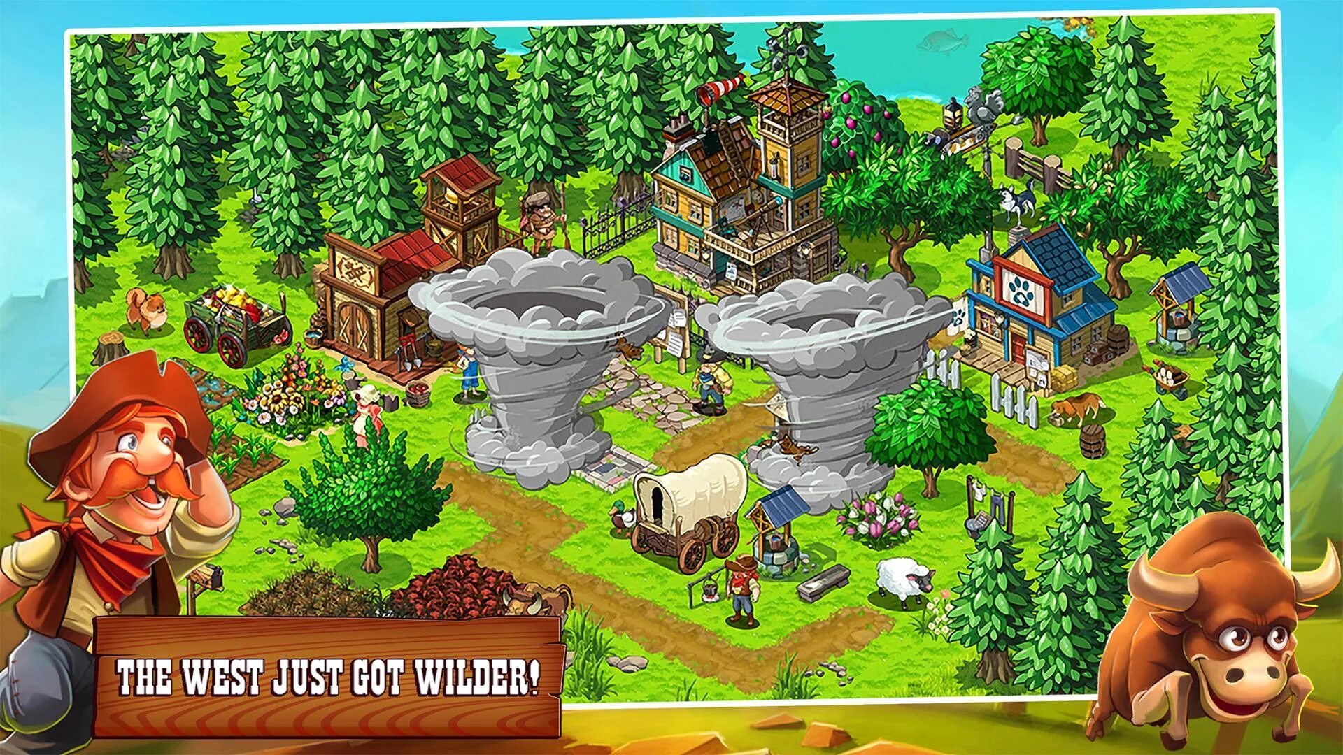 Дикие игры на телефоне. Oregon Trail игра. Орегонский путь: поселенцы. Поселенцы путь на дикий Запад. The Oregon Trail: American Settler.