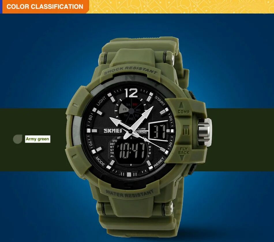 Часы скмей 1283. Часы SKMEI 1029 - Army Green. Часы SKMEI милитари. SKMEI 1040. Skmei часы обзор