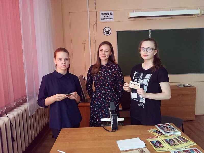 полиграфический колледж отзывы