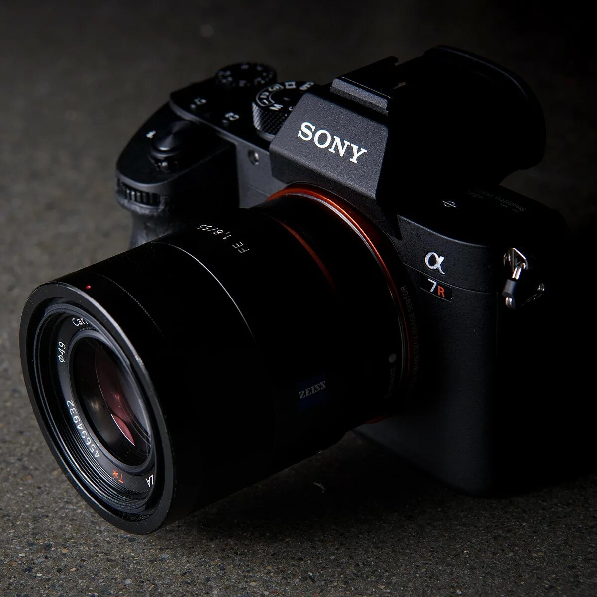 Sony Alpha a7 III. Sony Alpha a7 Mark III. Sony a7 lll. Sony Alpha 7 Mark 3. Фотоаппарат sony alpha 7