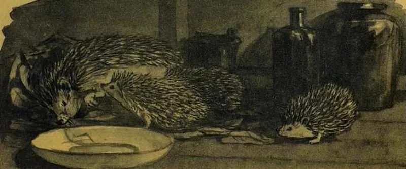 Задание по русскому раскрытие скобок выбрать букву. Природные явления зимой инея. Колется почитаемый качающий покоящийся. Колется почитаемый качающий покоящийся. "бусы из басен".