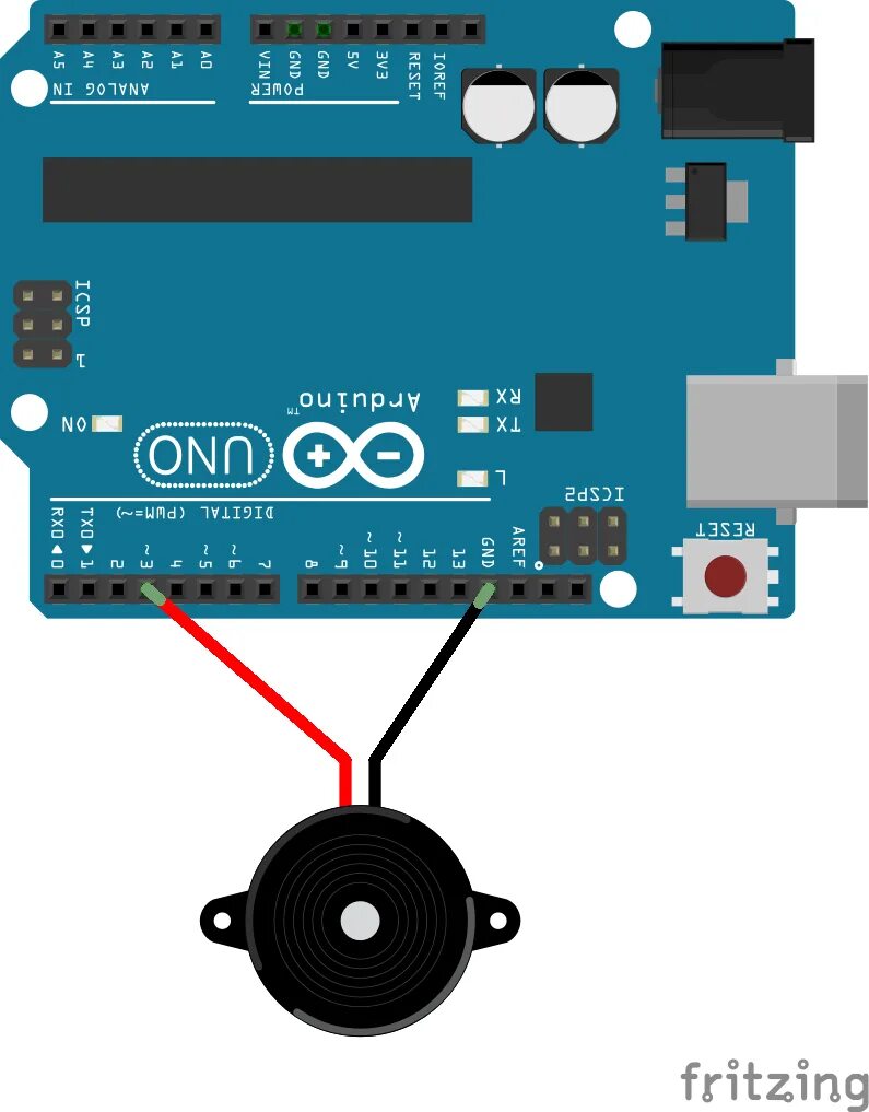 Buzzer arduino. Arduino uno пищалка. зуммер ардуино уно. подключить зуммер к ардуино. подключить зуммер ардуино нано.