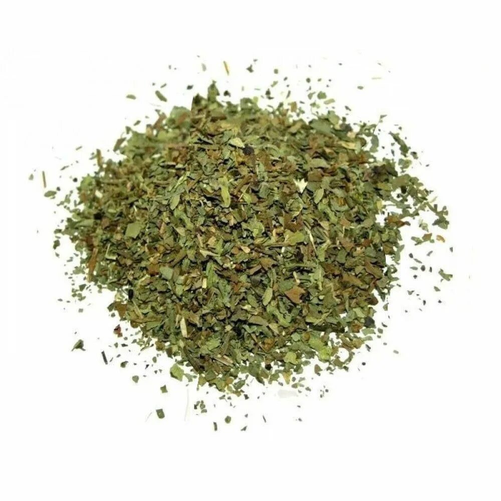 Базилик сушеный приправа. Сухой базилик. Базилик специя. Базилик фиолетовый сушеный. Базилик фиолетовый сушеный.