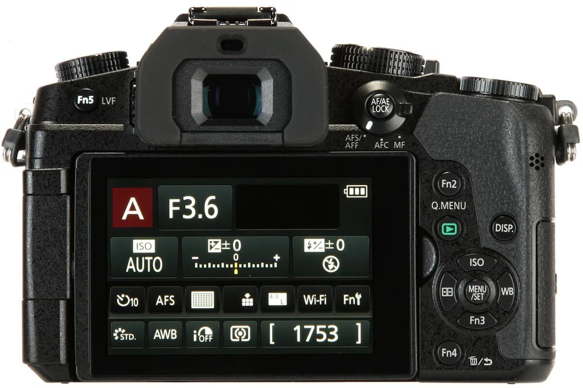 Panasonic lumix g80. Panasonic lumix dmc-g80. panasonic lumix dmc-g80 kit. фотоаппарат lumix g80.