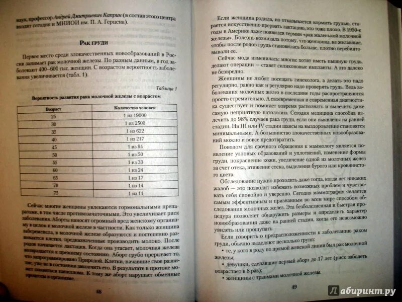 Неумывакин об онкологии. Рак. Причины возникновения и профилактика. Мифы и реальность книга. Книги Ивана Павловича Неумывакина. Книга Неумывакина о онкологии. Лечение рака книги