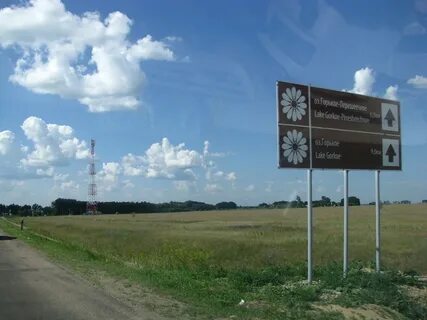 Погода новоегорьевское алтайский на неделю