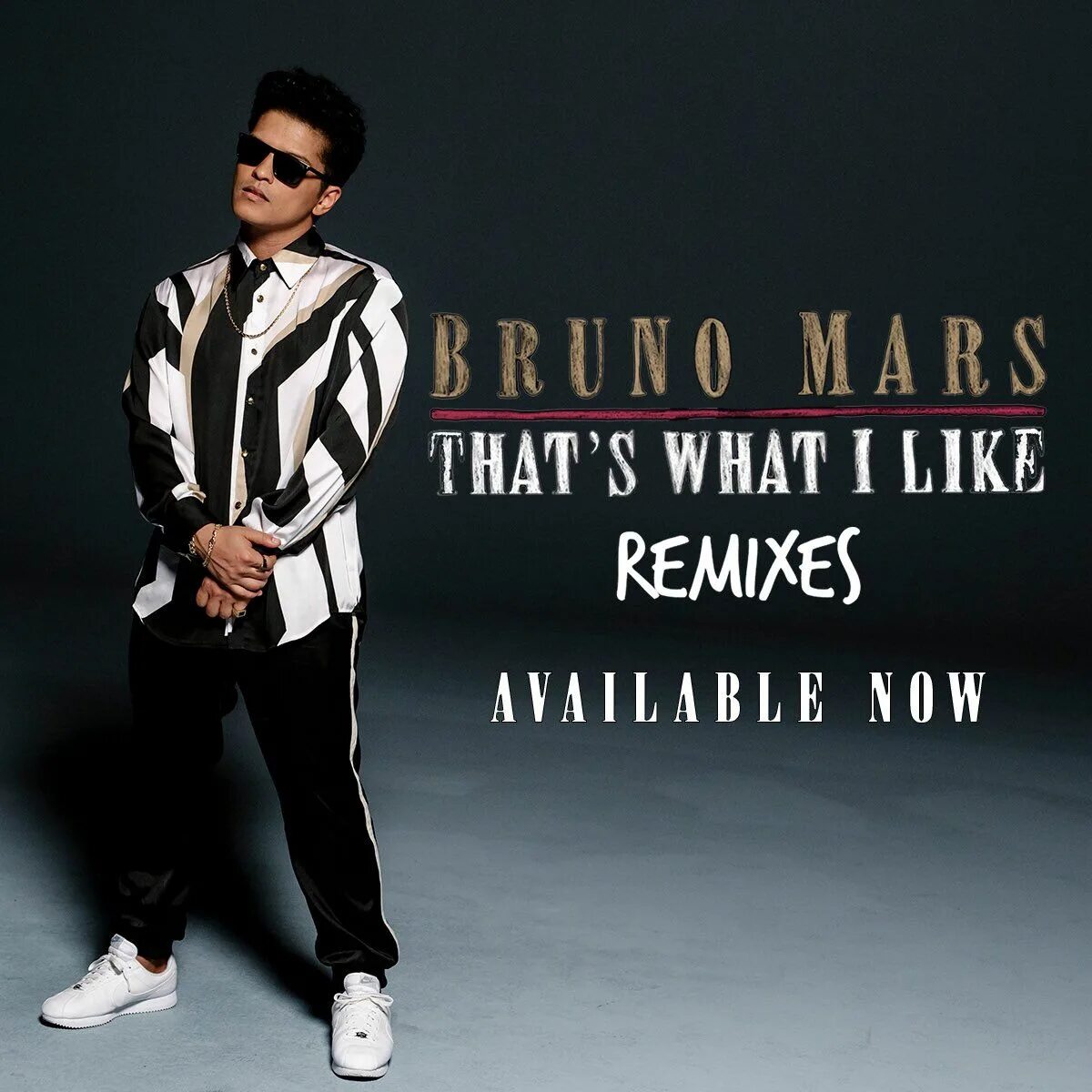 That what i like bruno mars. Бруно марс that&#039;s what. bruno mars that&#039;s what i like. bruno mars that&#039;s what i like обложка. бруно марс одежда в песне that’s what i like.