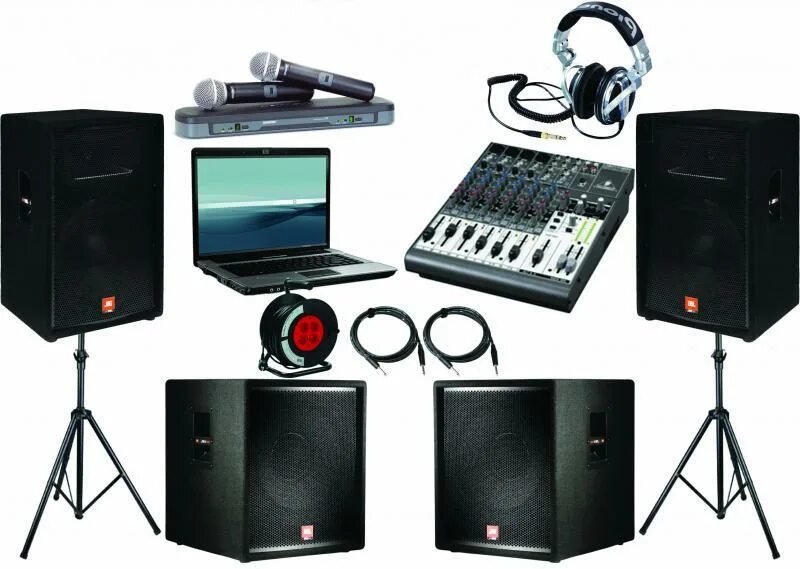 современный конференц зал. колонки сценические электро войс. звуковое и световое оборудование. музыкальная аппаратура. сценическое оборудование stagemarket.