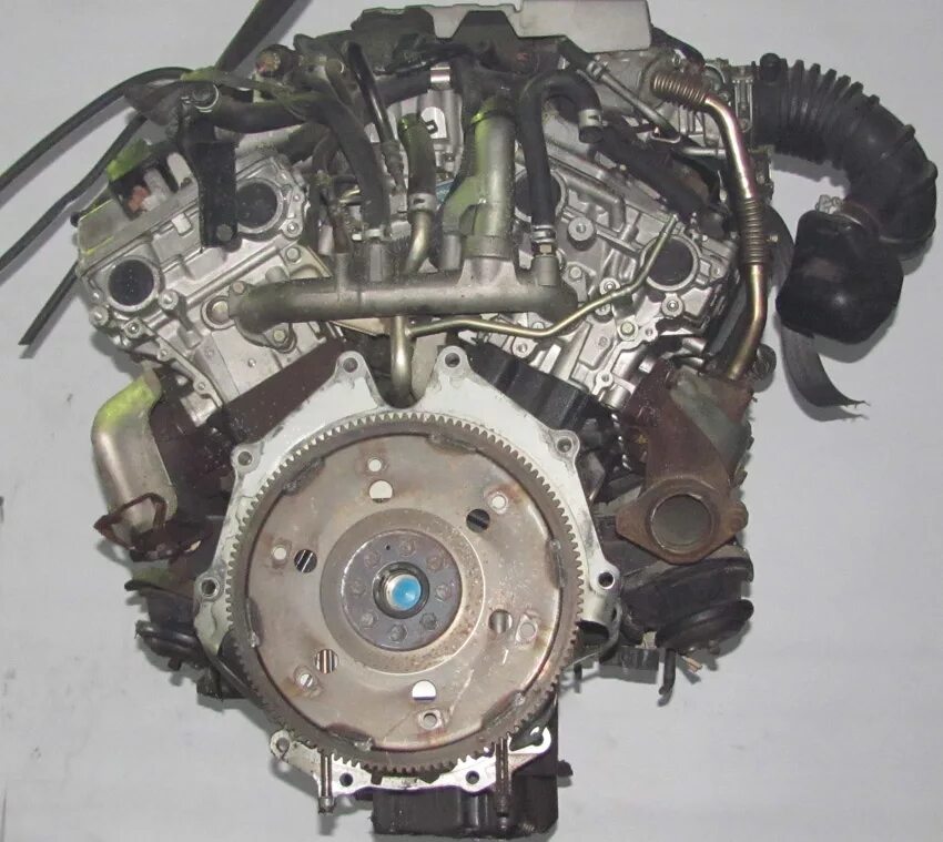 Двигатель Mitsubishi 6g74. Мотор 6g74 GDI. Mitsubishi 6g74 GDI. Мотор 6g74 Паджеро.