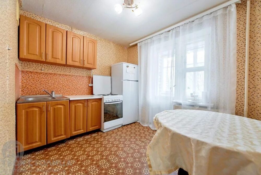 Квартира в беларуси. Белорусские квартиры.
