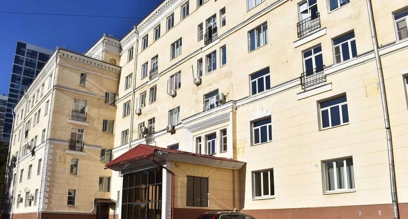 Улица коккинаки, 1. Коккинаки, д. Москва ул коккинаки д6. 4. Iv.