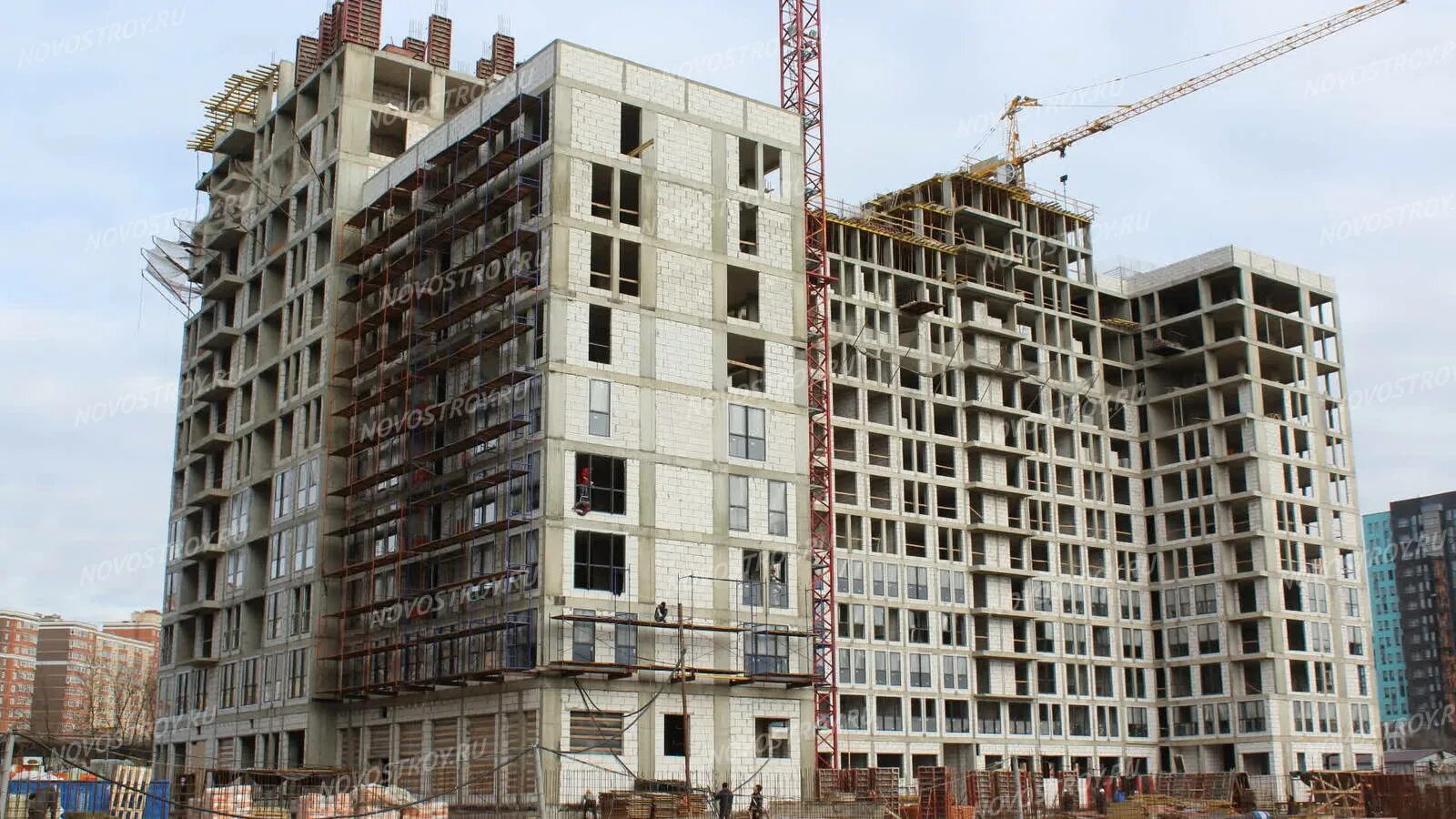 Жк а101. А101 где строят. А101 новостройки. А 101 корпус 20. А101 где строят.