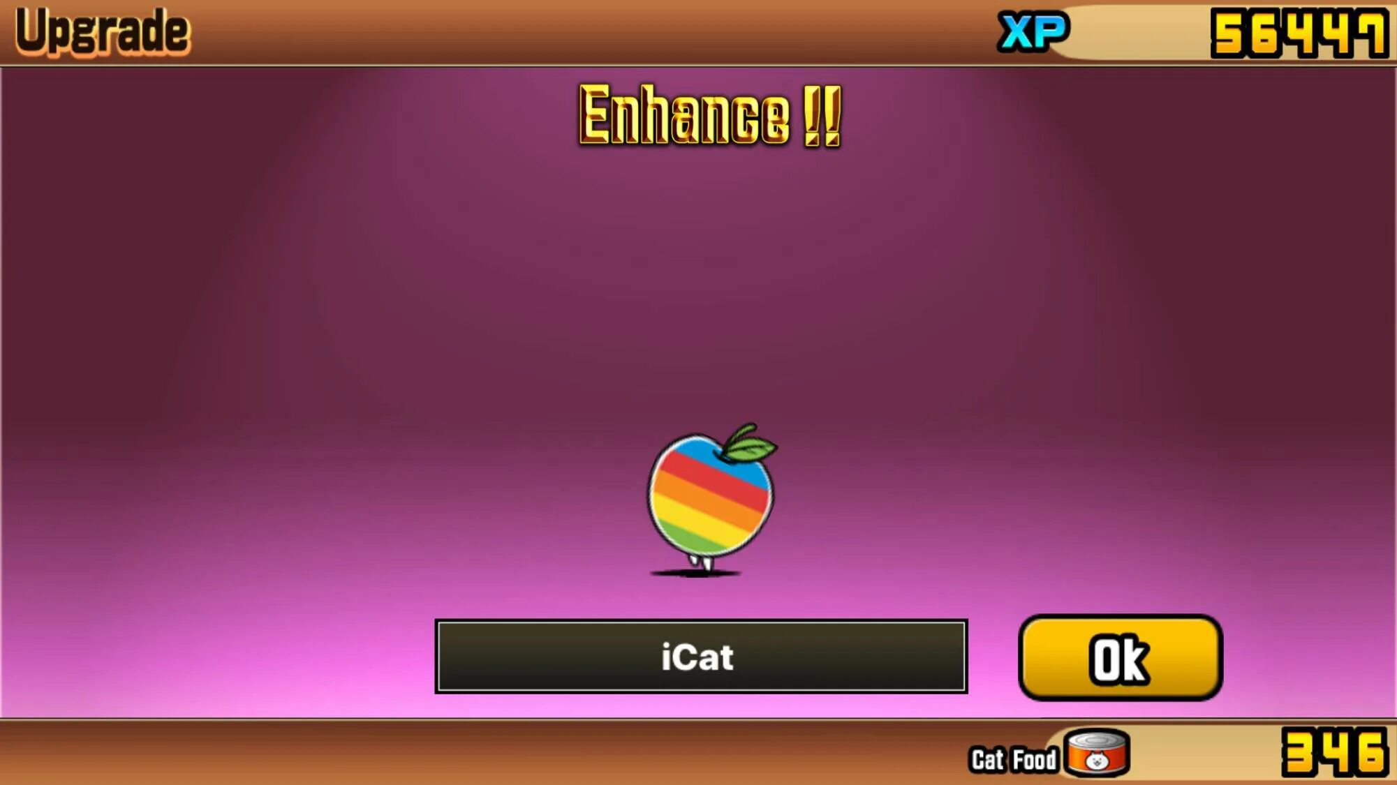 Cat upgrade. For you кошки. Naughty kitties игра. Cat upgrade. Your_cat.