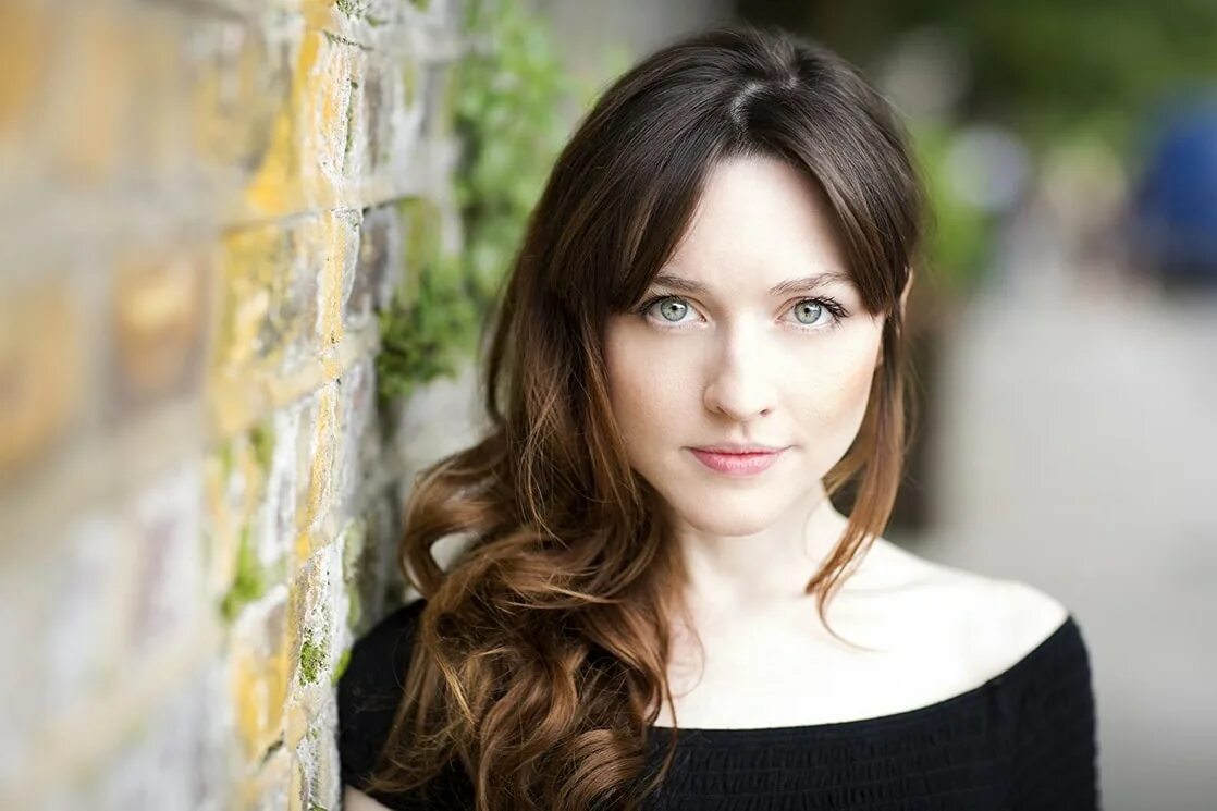 Кэти мейли. Кэти шеридан сейчас 2020. Кира шеридан. Марианна шеридан. Кэти макгиннесс актриса.