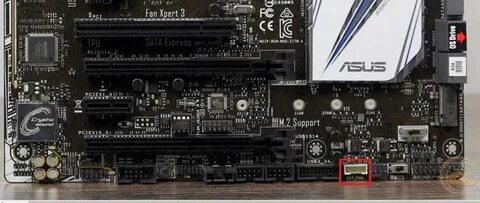 3 pin 5v d