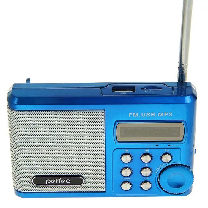 Perfeo мини-аудио sound ranger, укв+fm, mp3 (usb/tf), usb-audio, bl-5c 1000mah, шамп. Perfeo fm usb mp3. Радиоприемник perfeo aspen fm+ i20 черный. Радиоприемник perfeo aspen fm+ 87. Радиоприемник perfeo aspen fm+ i20 черный.