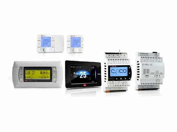 Pco optimization. Carel pco mini. контроллер carel c.pcoe. carel c.pco mini. carel c.pco mini enhanced.